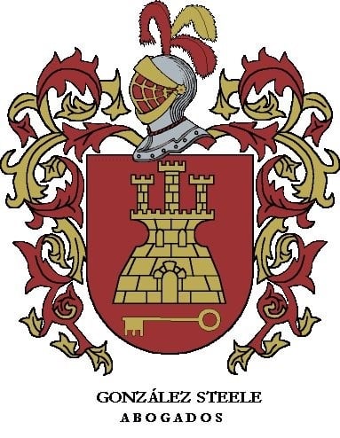 GSA